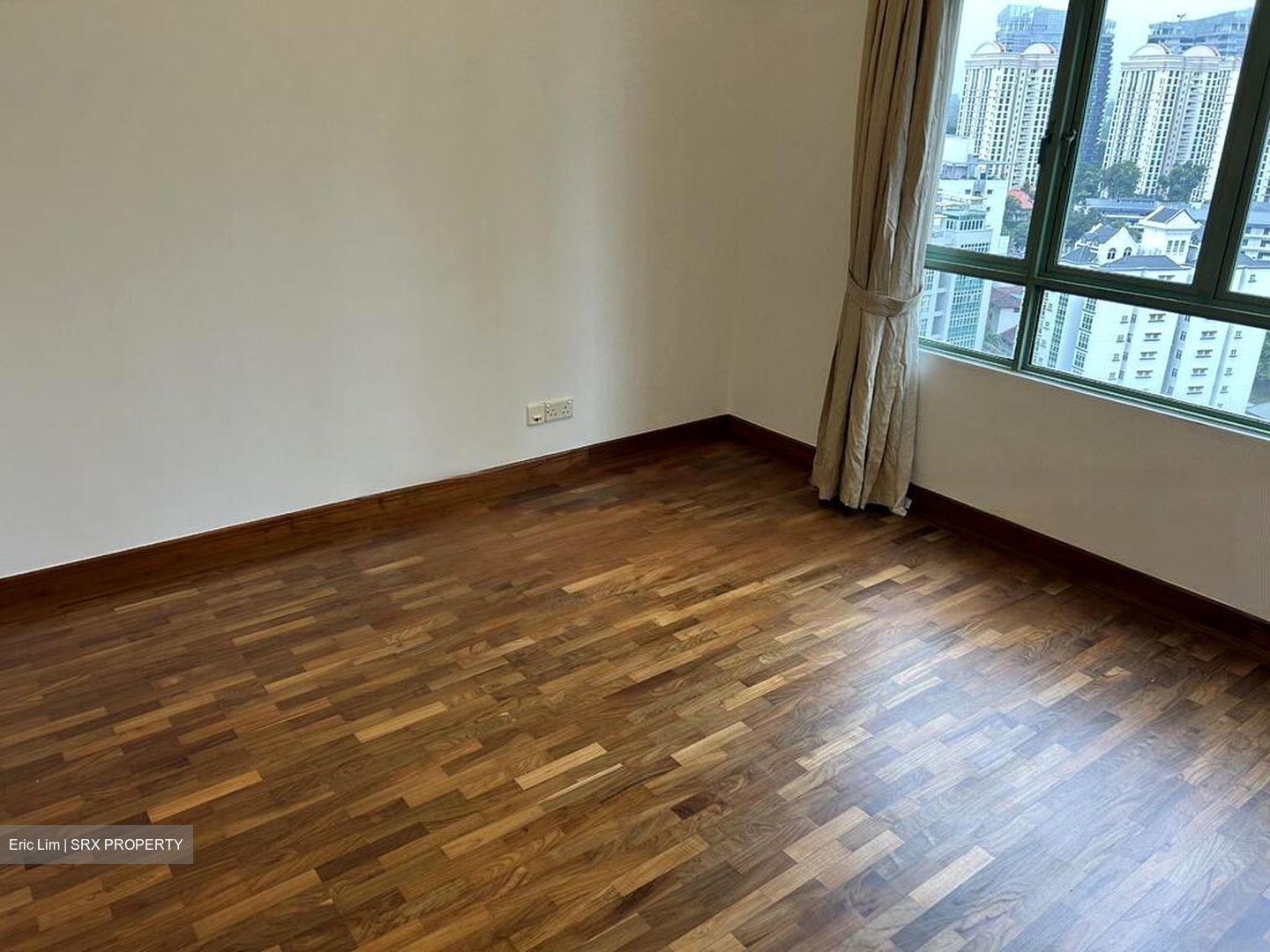 Tiara (D9), Condominium #474693061